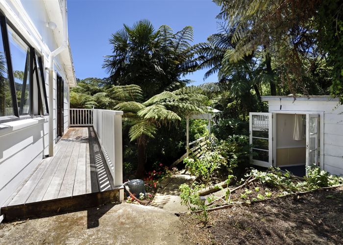  at 20 Nikau Street, Duncan Bay
