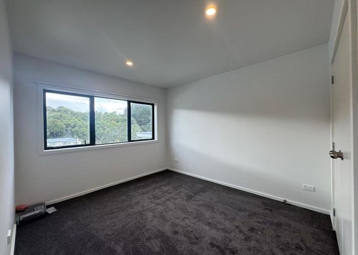  at 70A Liardet Street, Vogeltown, Wellington, Wellington