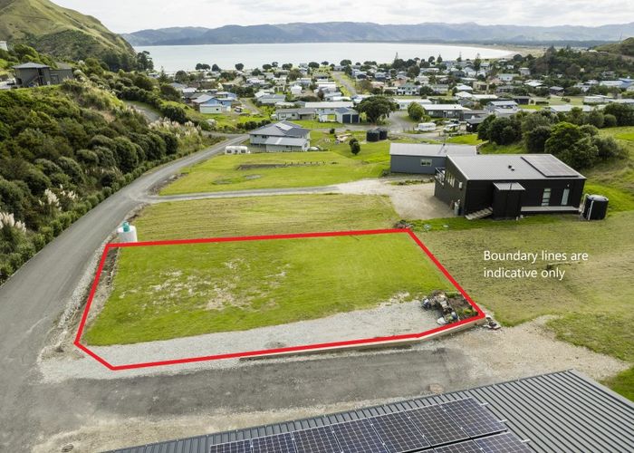  at 15 Seaview Drive, Māhia