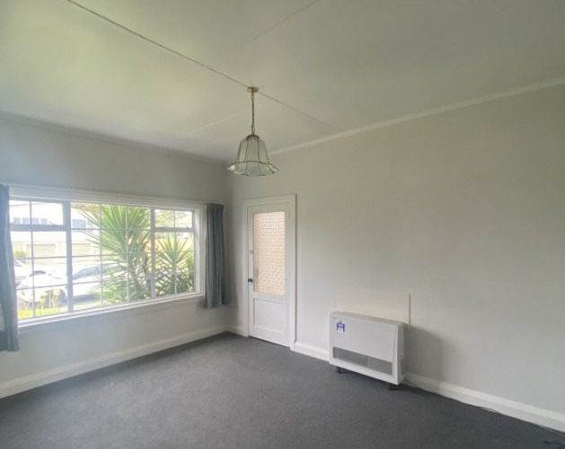  at 3 Roberts Road, Awapuni, Gisborne, Gisborne