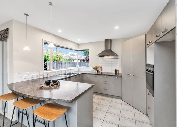  at 10 Cyclamen Place, Aidanfield, Christchurch City, Canterbury