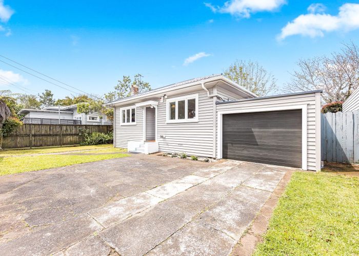  at 71 Renfrew Avenue, Sandringham, Auckland City, Auckland