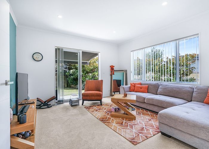  at 11 Turnberry Crescent, Morrinsville, Morrinsville