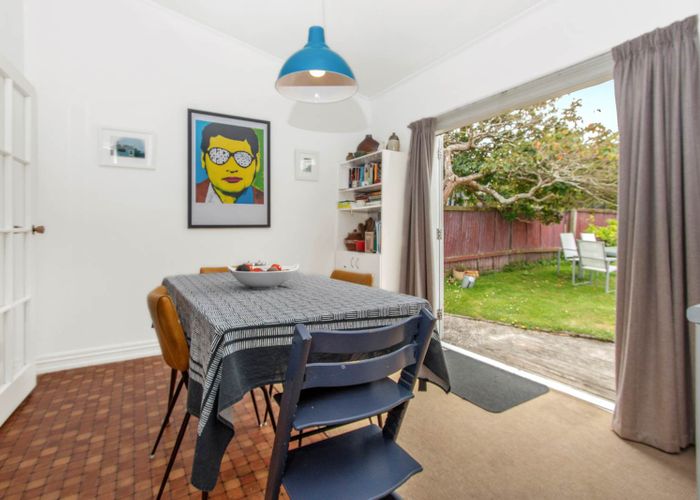  at 36 Ardmore Road, Ponsonby, Auckland