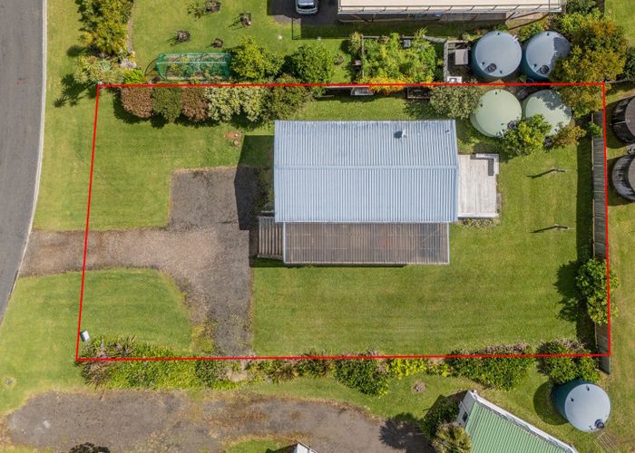  at 12 Thompson Place, Opito, Thames-Coromandel, Waikato