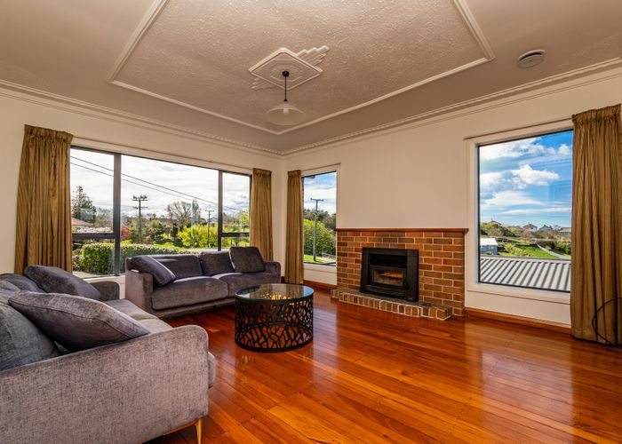  at 10 Kent Street, Marchwiel, Timaru, Canterbury