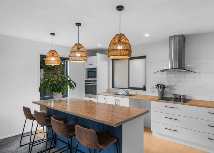  at 106A Eureka Street, Aranui, Christchurch City, Canterbury