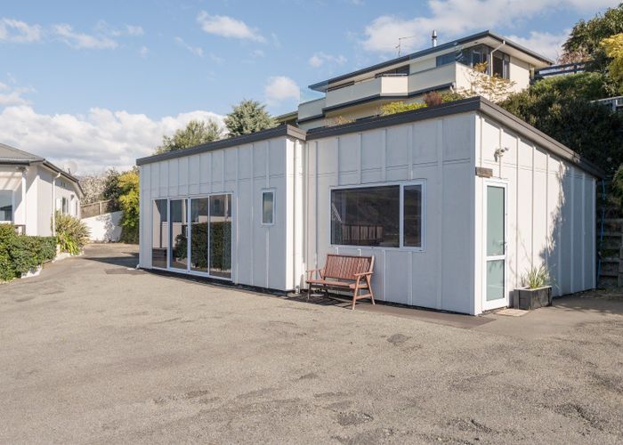  at 66 Queens Road, Stepneyville, Nelson, Nelson / Tasman