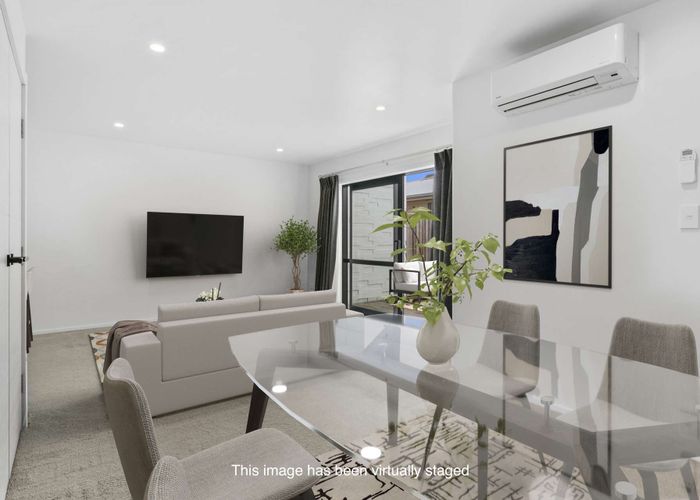  at 4/34 Blackburn Street, Frankton, Hamilton