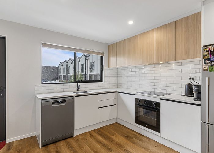  at 53 Whai Hua Lane, Mangere Bridge, Auckland