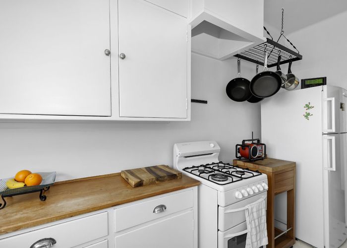  at Unit D/42C Tinakori Road, Thorndon, Wellington, Wellington