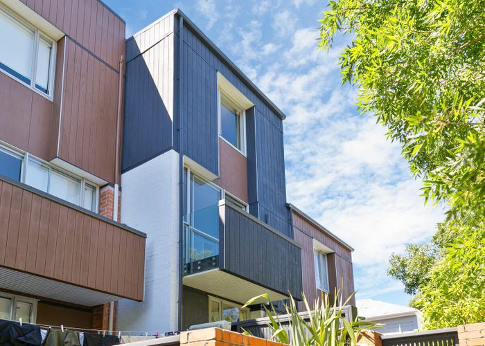  at 2/120 Rintoul Street, Newtown, Wellington, Wellington