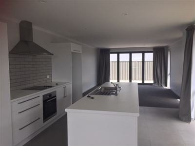  at 12 Waghorn Street, Pyes Pa, Tauranga, Bay Of Plenty