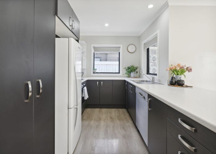  at 94 Farmer Crescent, Taita, Lower Hutt
