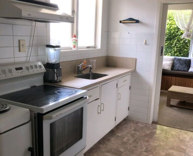  at 22 Rifle Range Road, Dinsdale, Hamilton, Waikato