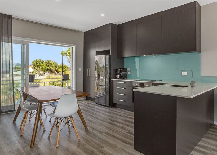  at 8 Kopua Place, Whitby, Porirua