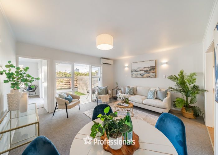  at 9b Elizabeth Avenue, Heretaunga, Upper Hutt, Wellington