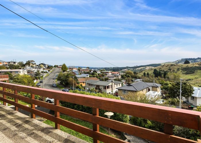 at 19 Orr Street, Concord, Dunedin