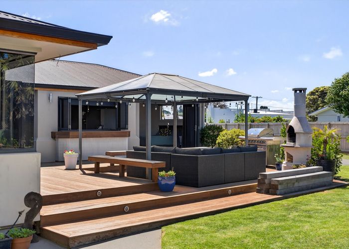  at 32 MacDonald Street, Te Hapara, Gisborne, Gisborne