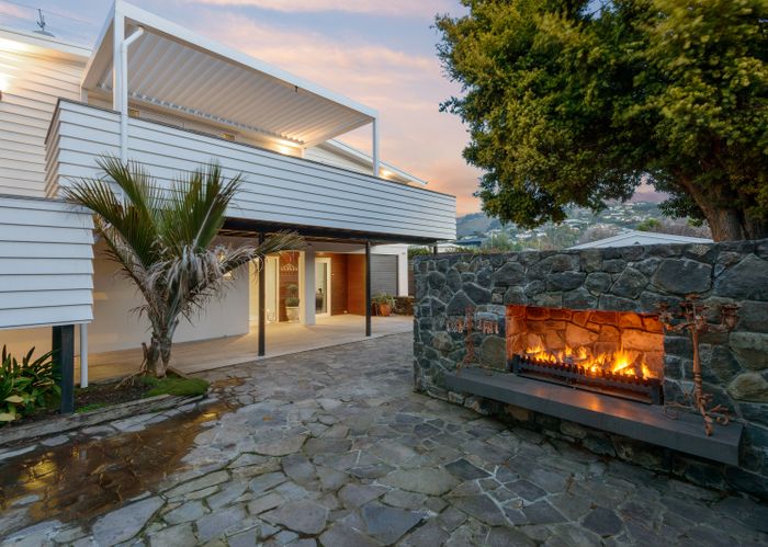  at 9 Beachville Road, Redcliffs, Christchurch