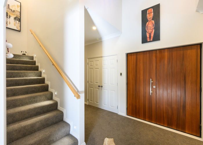  at 509 Albert Street, Hokowhitu, Palmerston North, Manawatu / Whanganui