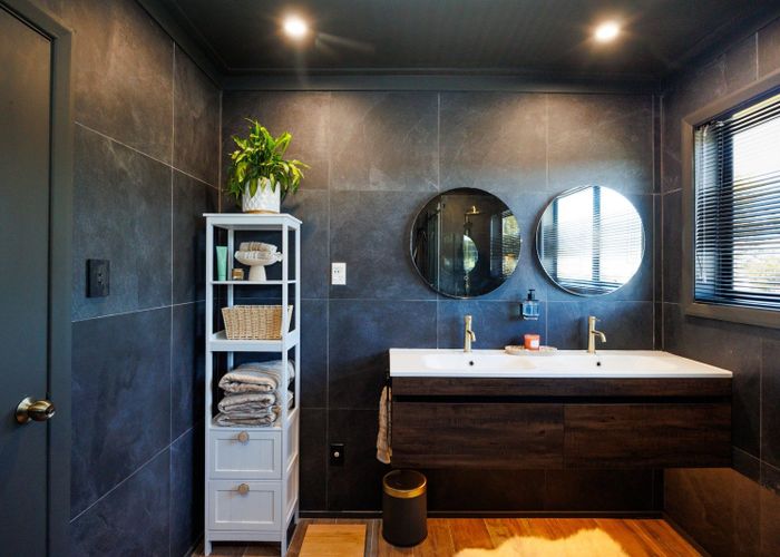  at 59 Limbrick Street, Terrace End, Palmerston North, Manawatu / Whanganui