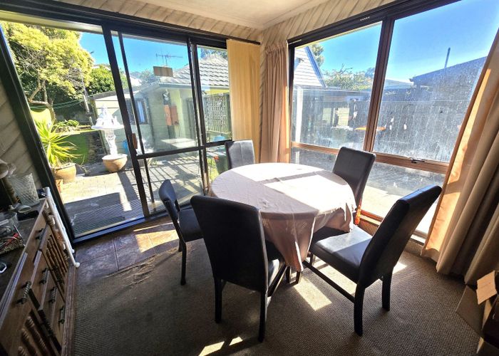  at 41 Rhodes Drive, Kelvin Grove, Palmerston North