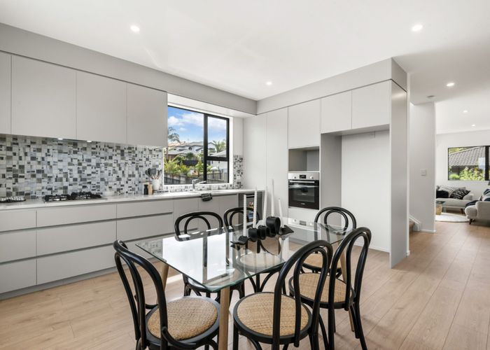  at 11/52B Rosedale Road, Rosedale, North Shore City, Auckland