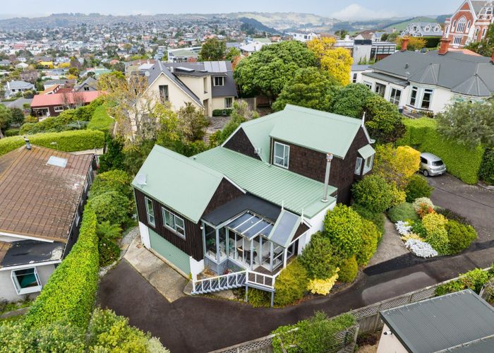  at 34A Highgate, Belleknowes, Dunedin, Otago