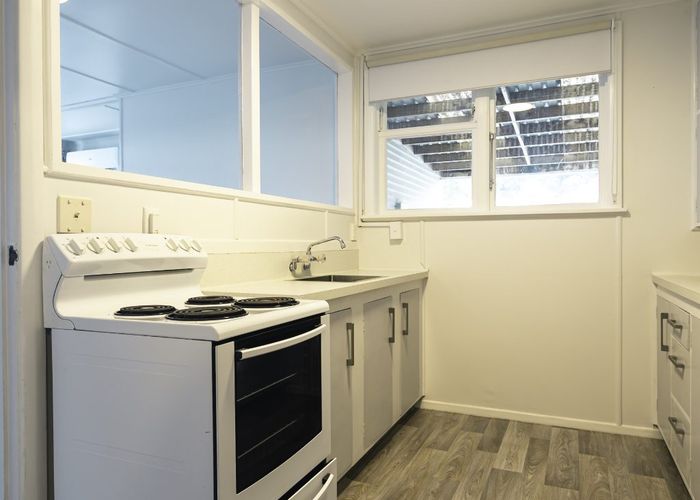  at 30 Delaney Drive, Stokes Valley, Lower Hutt, Wellington
