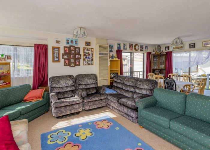  at 534 Blairlogie-Langdale, BLAIRLOGIE, MASTERTON