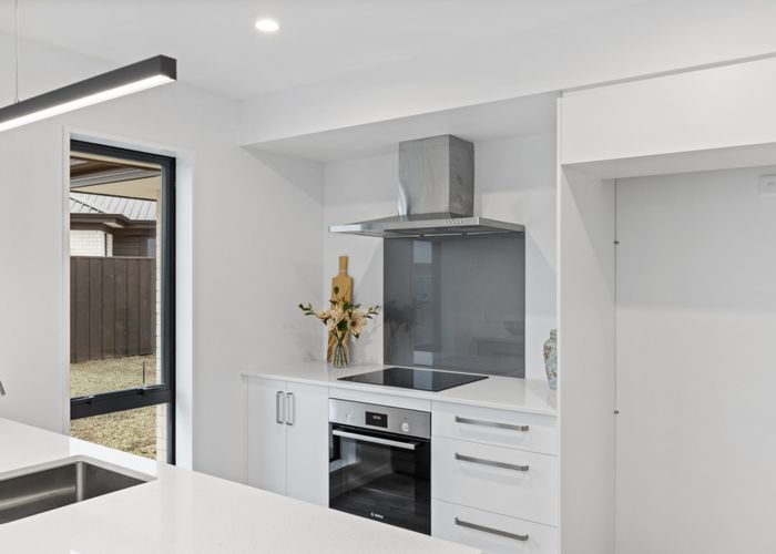  at 1 Wate Way, Rolleston, Selwyn, Canterbury