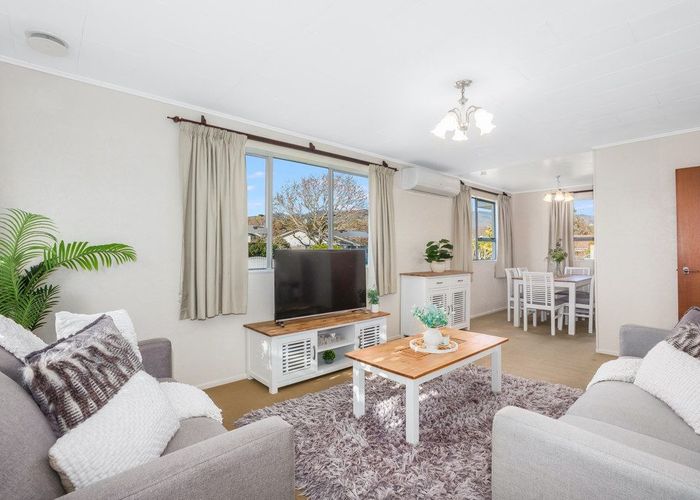  at 1/13 Roband Crescent, Brown Owl, Upper Hutt, Wellington