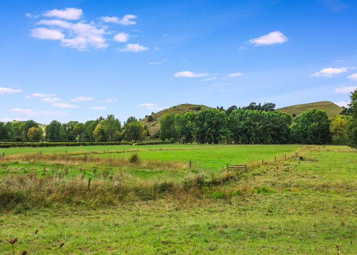  at 175 Maratoto Rd RD4, Hikutaia , Thames-Coromandel, Waikato