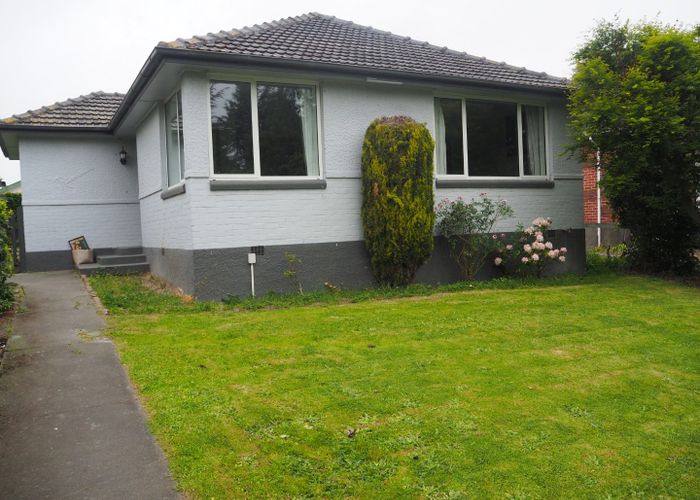  at 39 River Terrace, Ashburton, Ashburton