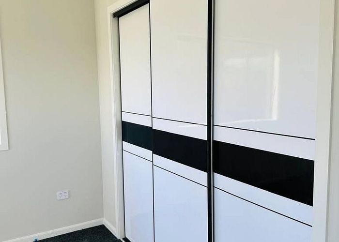  at 3 Otaota Way, Flat Bush, Manukau City, Auckland