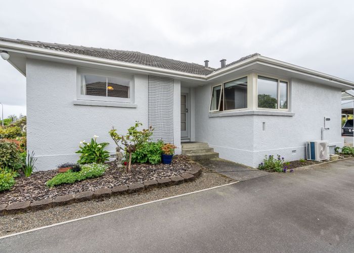  at 16 Christina Street, Strathern, Invercargill