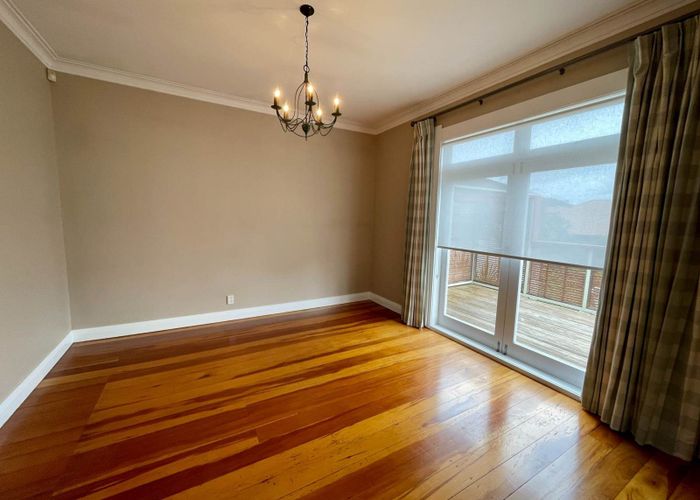  at 29 Kingsway Ave, Sandringham, Auckland