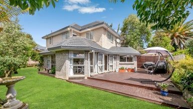  at 2/27 Leicester Parade, Somerville, Manukau