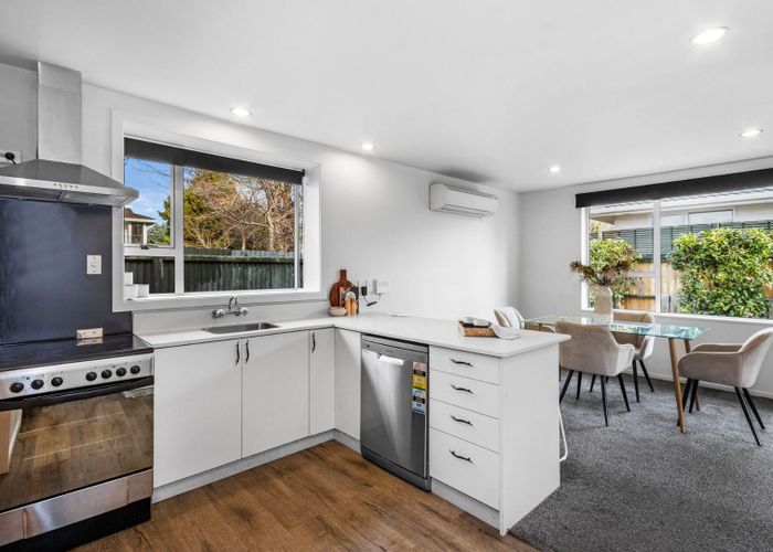  at 3A Anvers Place, Hoon Hay, Christchurch City, Canterbury
