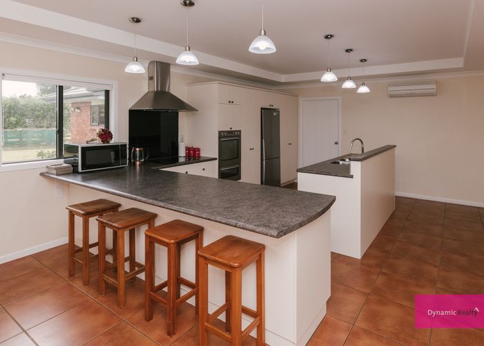  at 239 Watershed Road, Bunnythorpe
