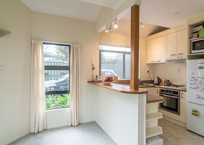  at 25 Dundas Street, Seatoun, Wellington