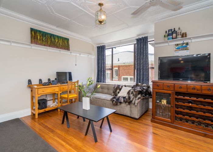  at 7 Dalkeith Street, North East Valley, Dunedin