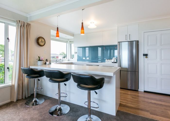 at 17 Fannin Street, Bay View, Napier