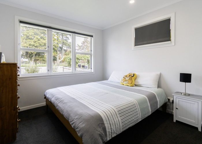  at 221 Lamb Street, Cambridge, Waipa, Waikato