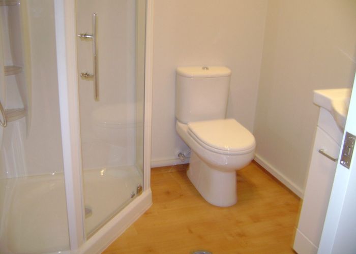  at 302/11 Blair Street, Te Aro, Wellington, Wellington