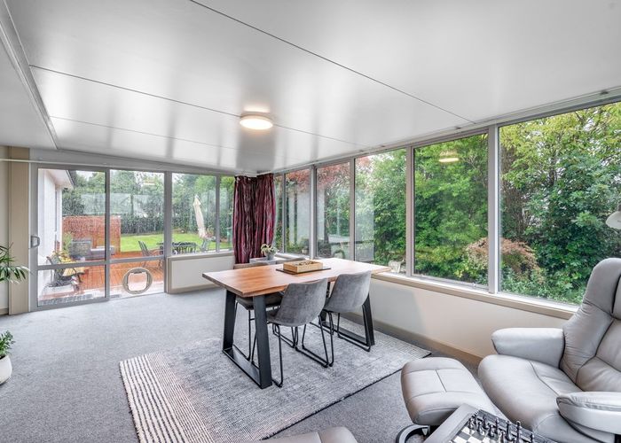  at 30 Derwent Street, Glengarry, Invercargill, Southland