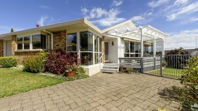  at 492 Otumoetai Road, Otūmoetai, Tauranga