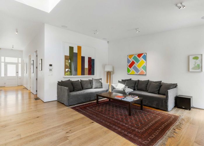  at 27 Wynyard Road, Mount Eden, Auckland City, Auckland