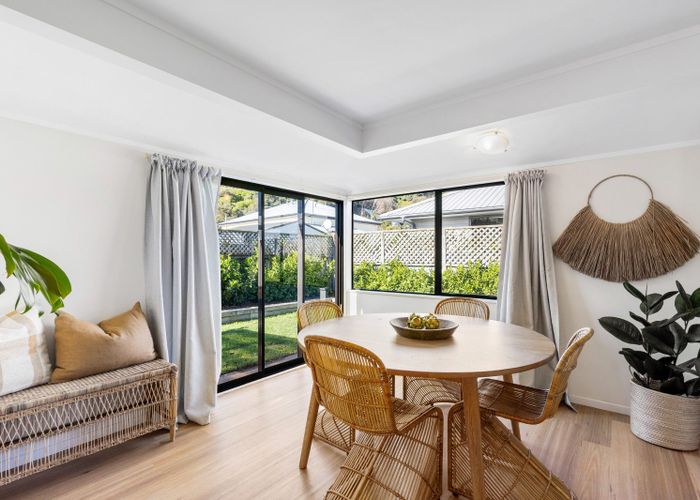  at 4B Outram Street, Ahuriri, Napier, Hawke's Bay